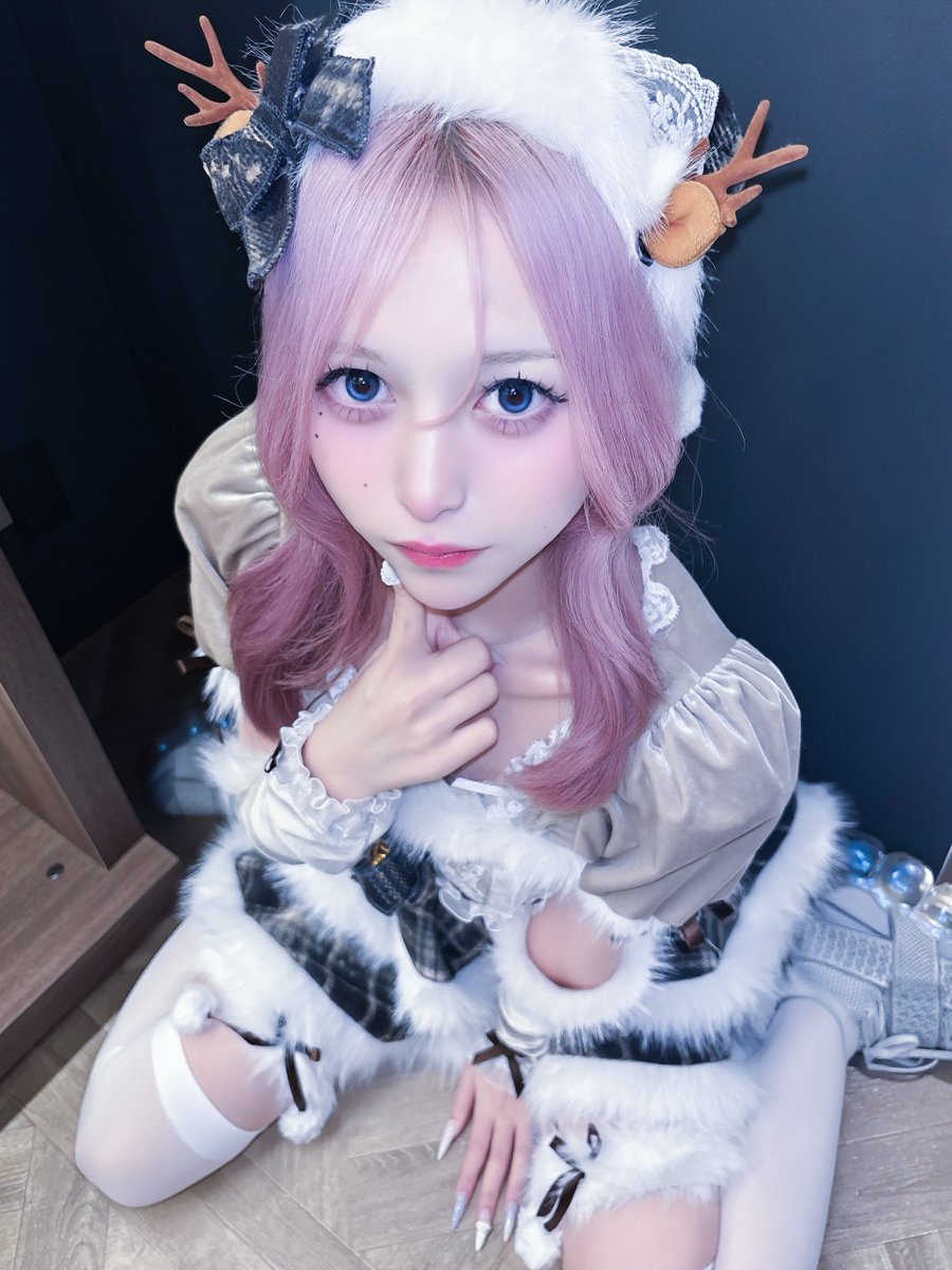 にゃんたまチャン🧊0124&25生誕 (@nyanb_O18) / Posts / X