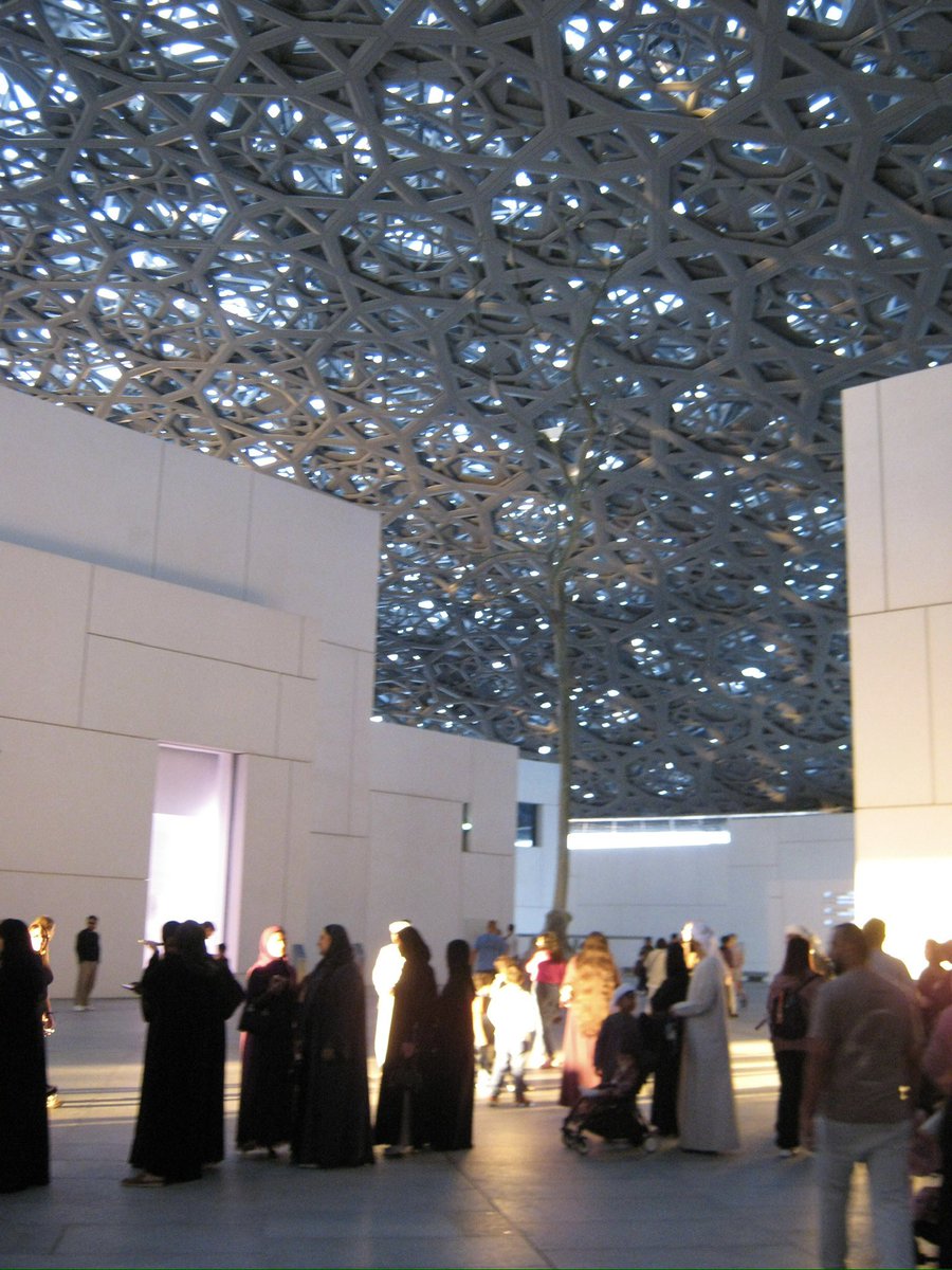 harmonyinbytes's tweet image. Four photos aren’t enough to capture how stunning this place is