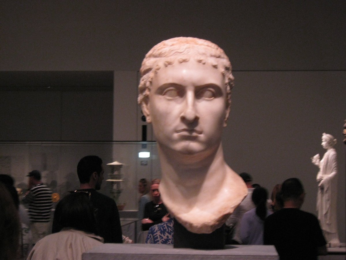 harmonyinbytes's tweet image. Four photos aren’t enough to capture how stunning this place is