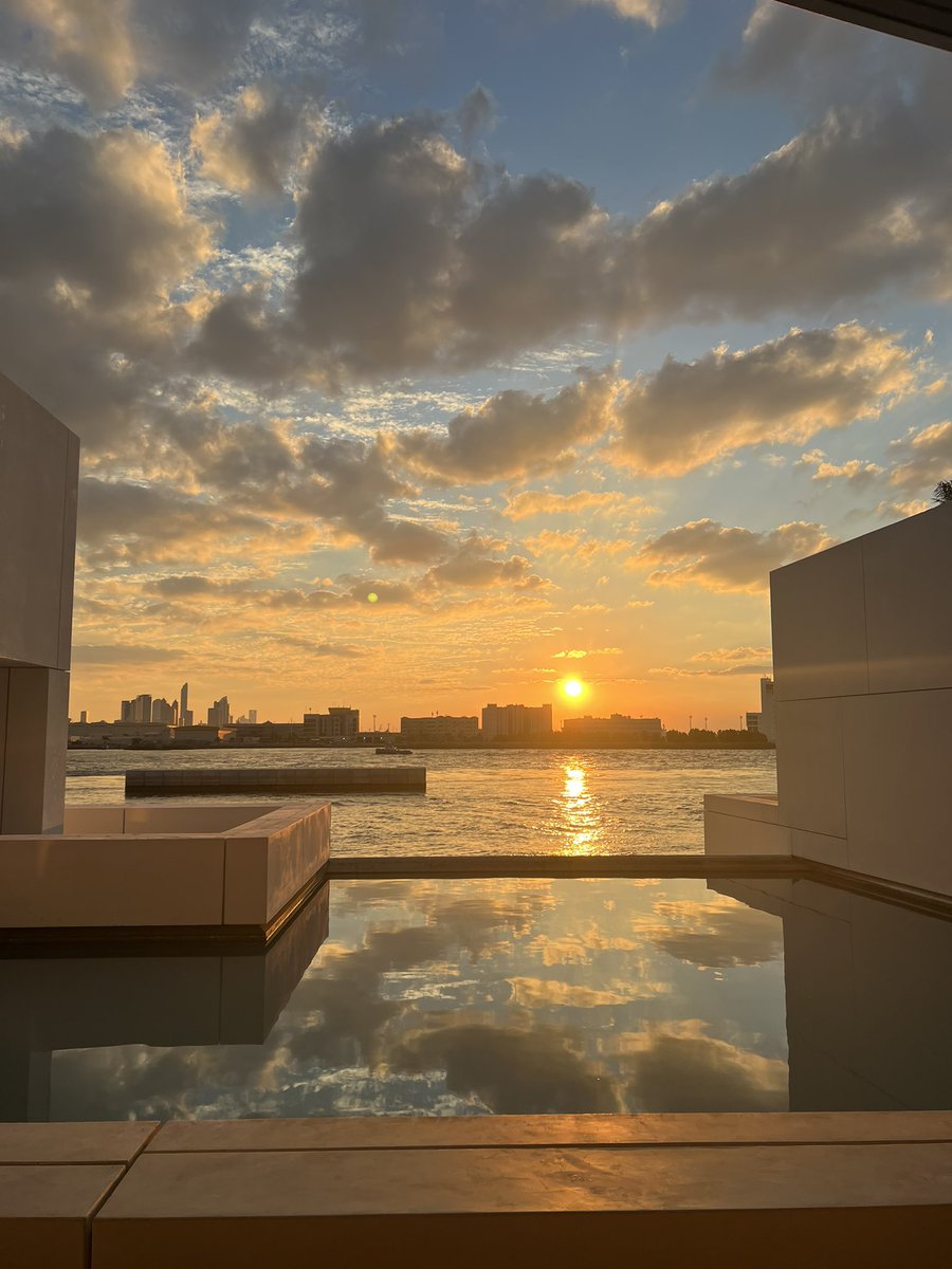 harmonyinbytes's tweet image. Four photos aren’t enough to capture how stunning this place is