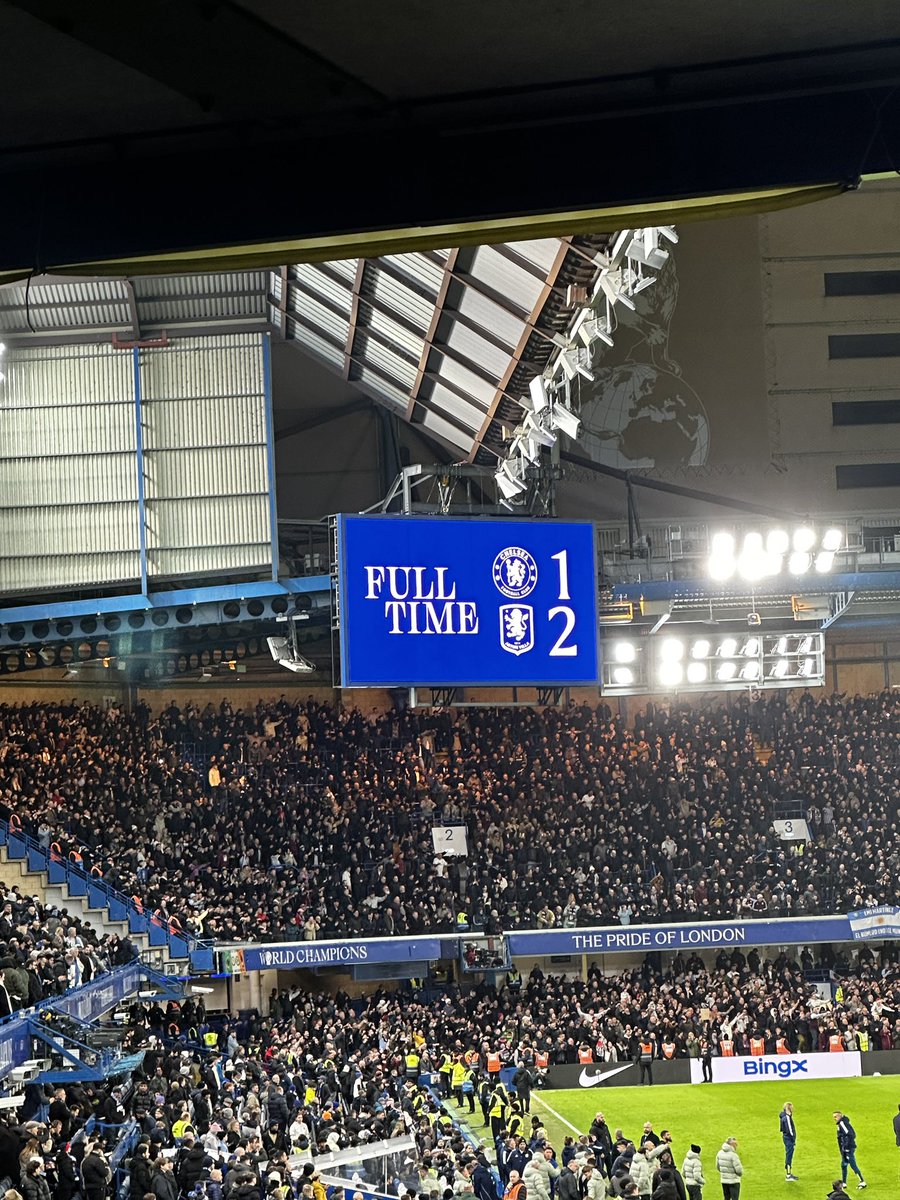 3/3 во живо. 🫠