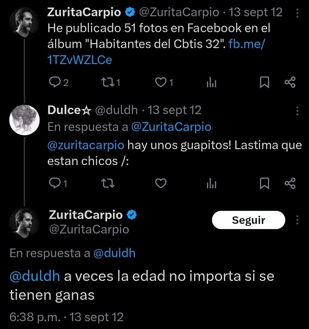 Jorge García Orozco tweet media