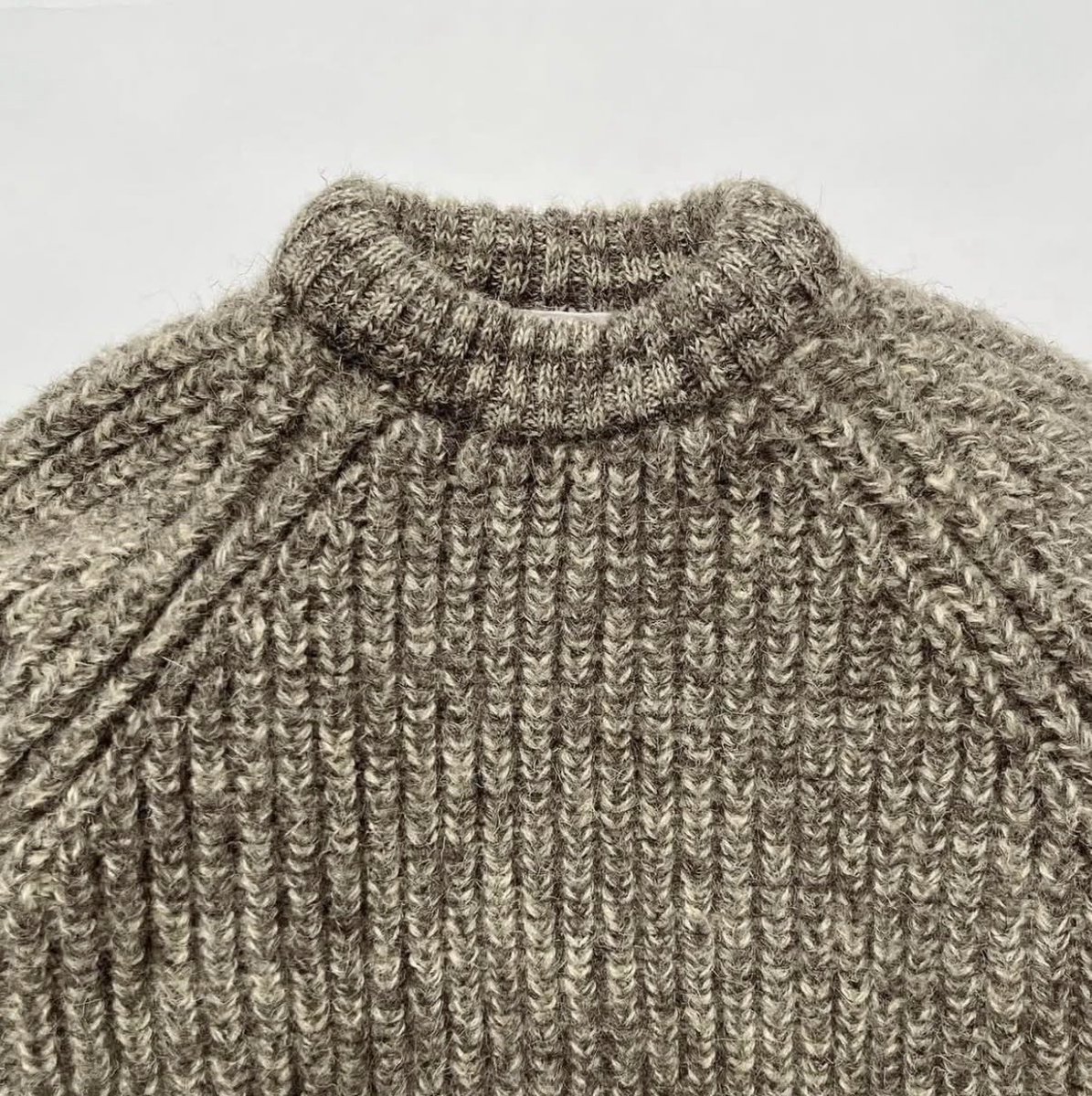 rfkenmore's tweet image. And again