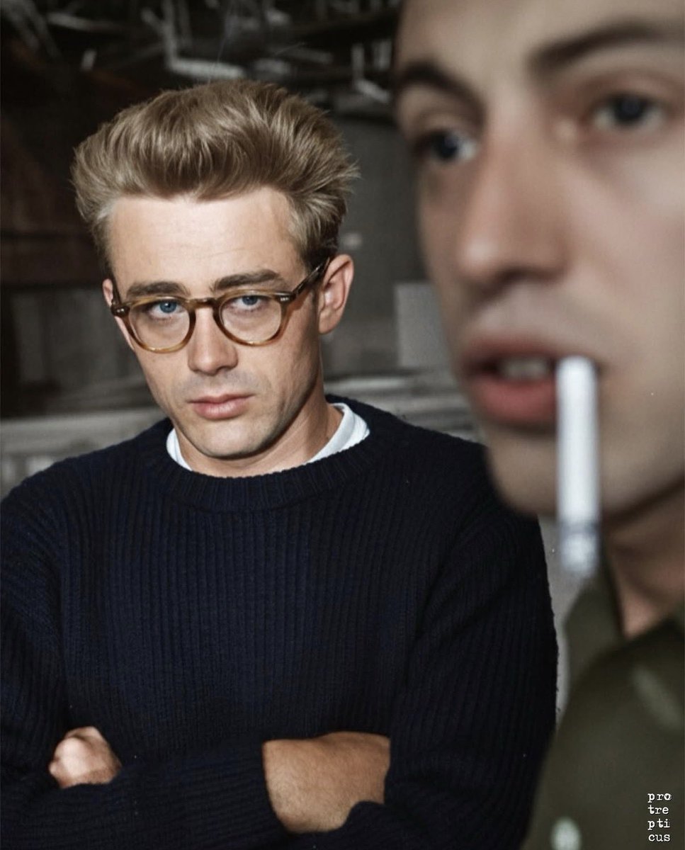 rfkenmore's tweet image. And again