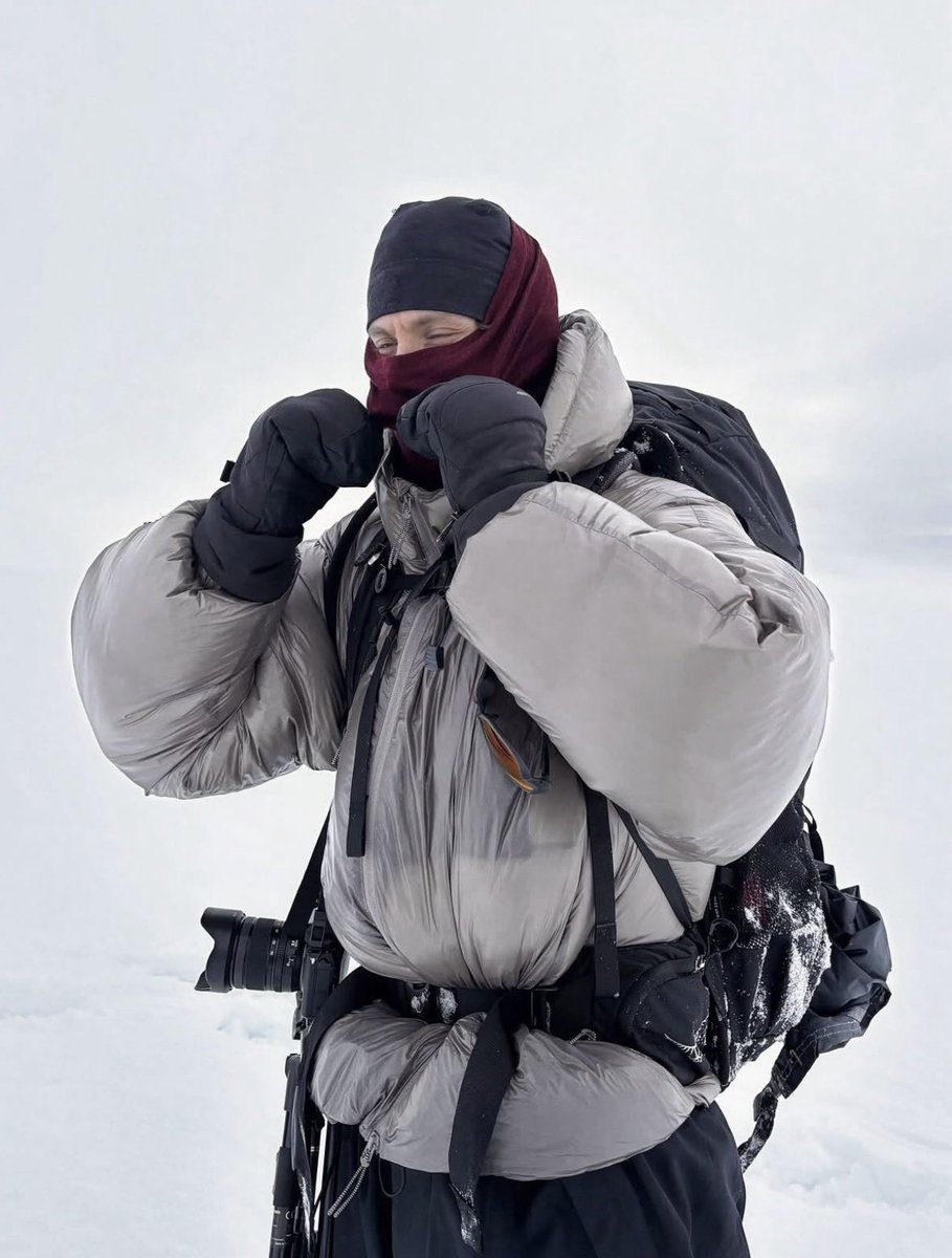 rfkenmore's tweet image. And again