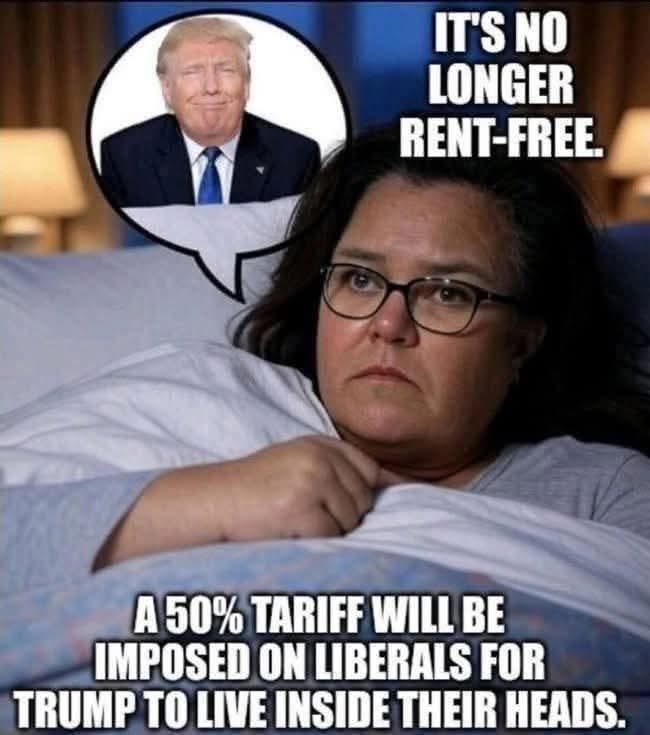 MAGABobbiNY's tweet image. 