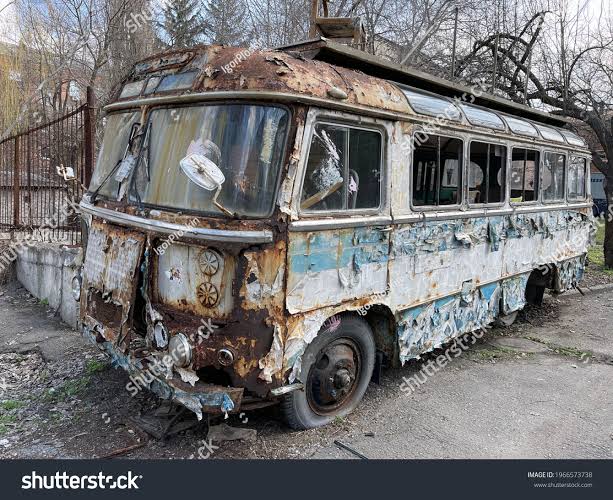 자경골플인데,,?
세준이버스상상도