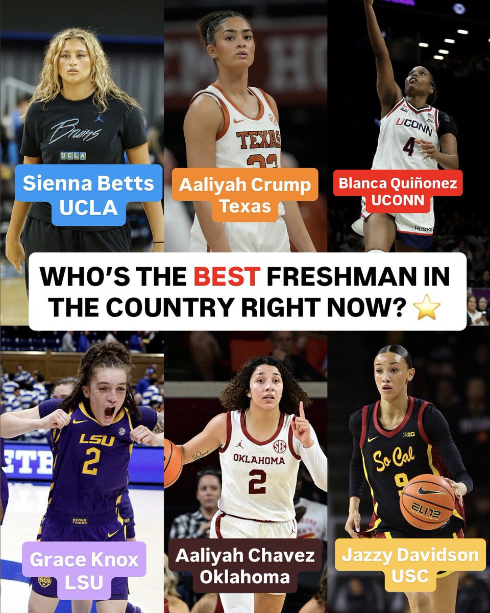 Just Women’s Sports tweet media