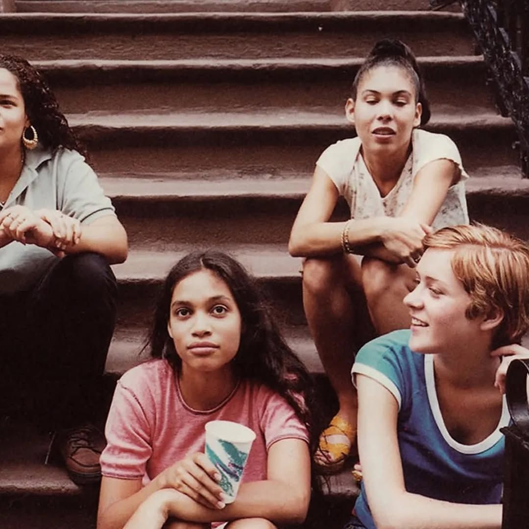 culturejpg's tweet image. KIDS (1995)