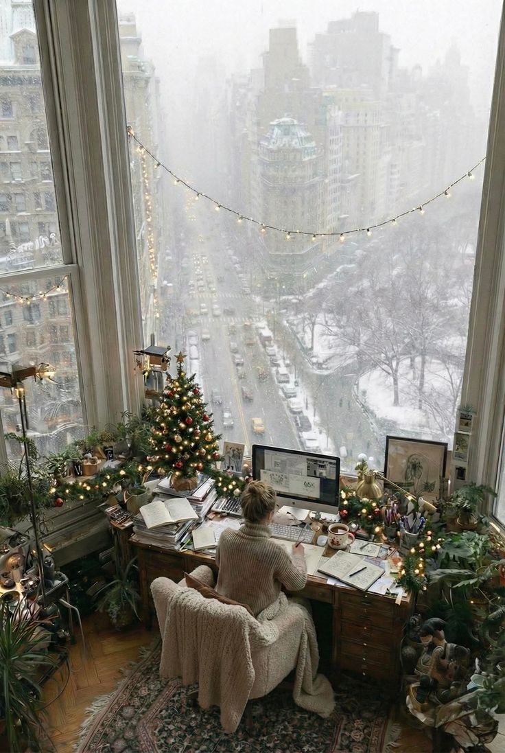 mozinity's tweet image. 