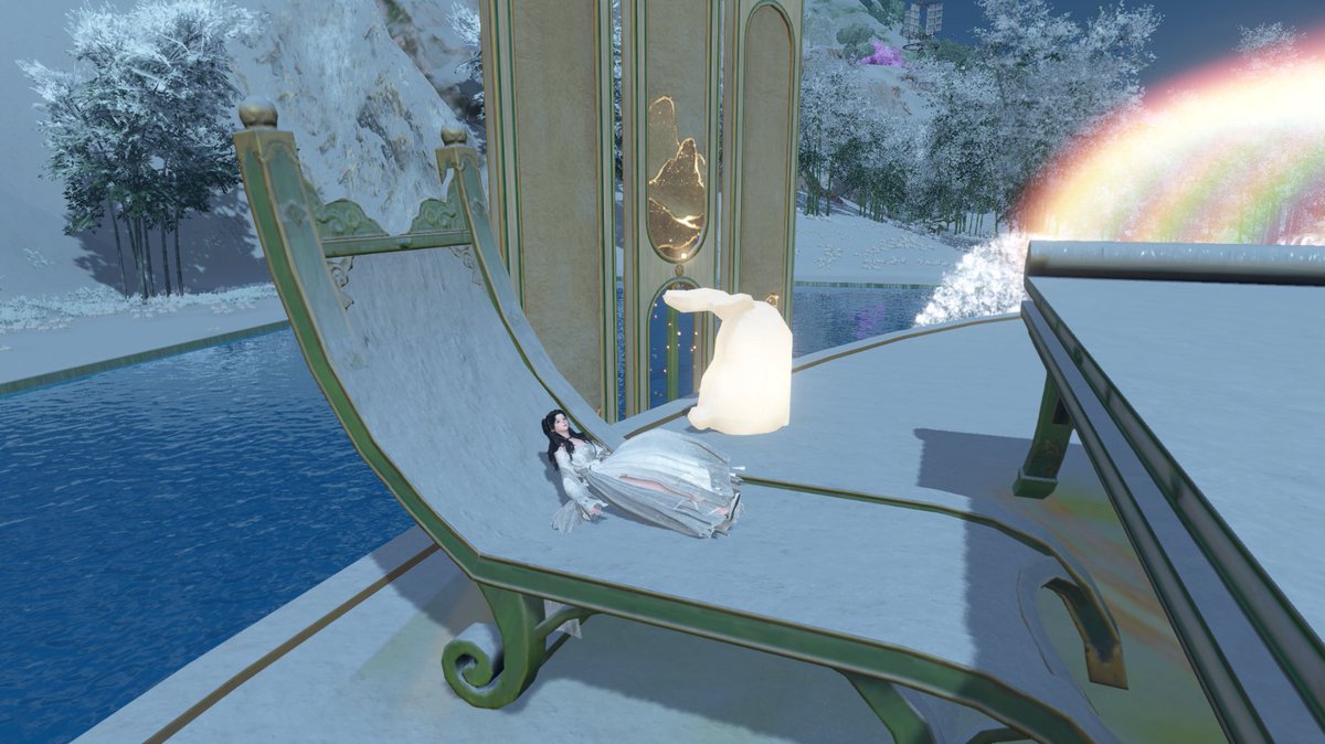 mii (@mii_mmo) / Posts / X