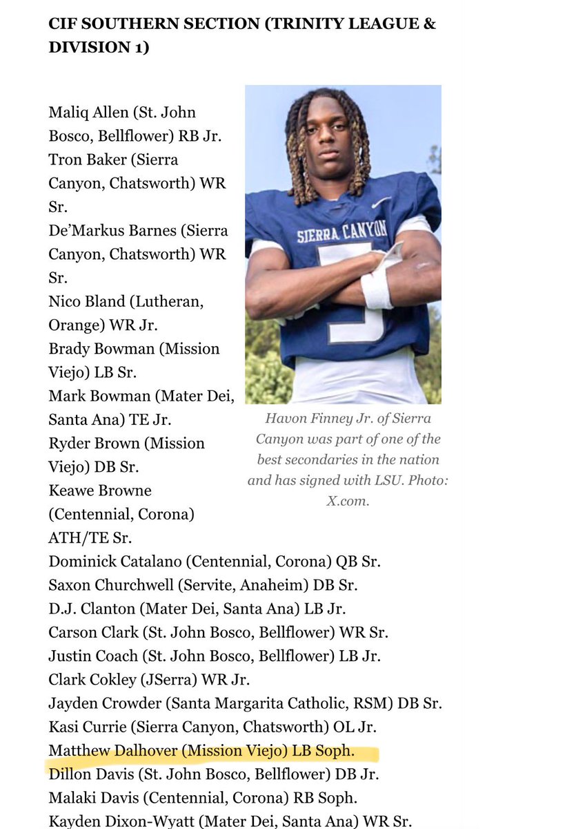 Matthew Dalhover tweet media