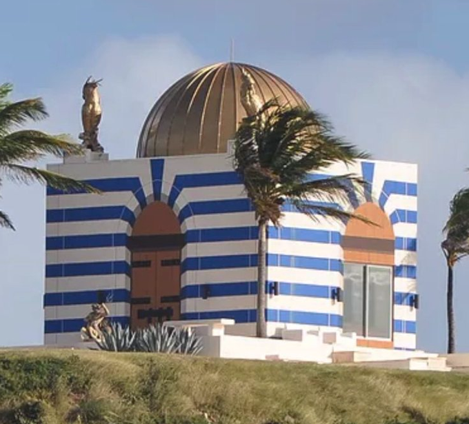 <a href="/AmberWoods100/">Amber Speaks Up</a> Hundreds of Files were stolen; removed and destroyed, three days BEFORE the FBI came out. 

WHO ordered Epstein’s employees to remove those SPECIFIC boxes? Where were they moved to? And who picked them up?! And where were they taken after that?!!

BEEN POSTING - BRING IN THE DOGS