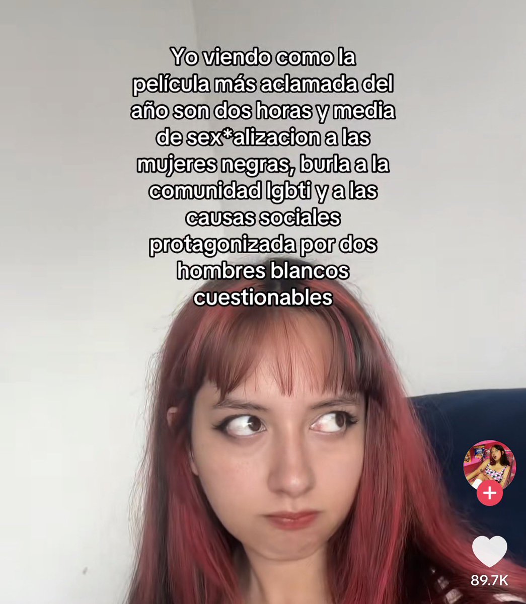 Esto es impresionante? : r/TheTowerGame, image size:1045x1200