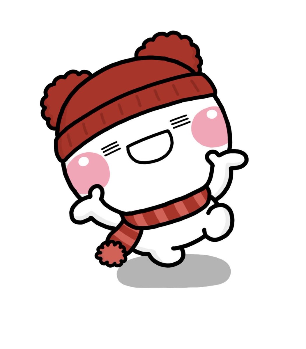 いしいともこ🍙しろまる (@tomoko_stamp) / Posts / X