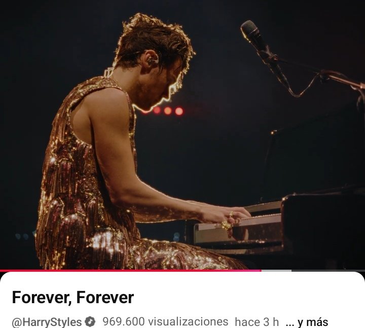 JUSTO VAS A SUBIR A HORA QUE ESTOY VOLANDO EN FIEBRE, ENCIMA SUBIS ASI NOMAS SIN DAR EXPLICACIONES