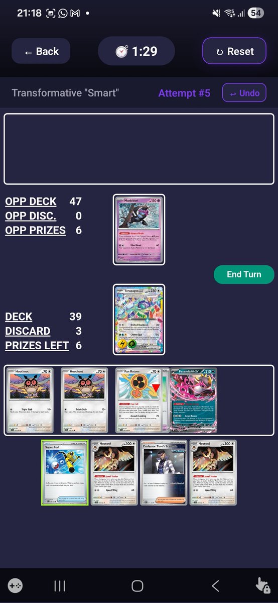 Tronbeatbox_TCG tweet media