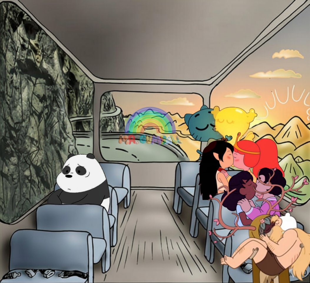 EV1LK1TT3H_XD's tweet image. 