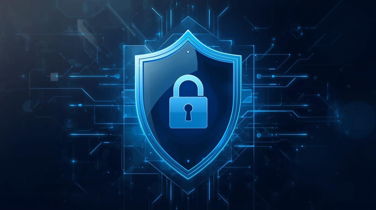 NftLegend46's tweet photo. Trust, Transparency &amp; Technology – The Core of NFT Legend 🔐 

At NFT Legend, transparency and trust come first.

#NFTLegendTrust #BlockchainSecurity #CryptoTransparency #NFTEcosystem #Web3Trust #SecurePlatform #NFTIndia https://t.co/QwWYy3MDzQ