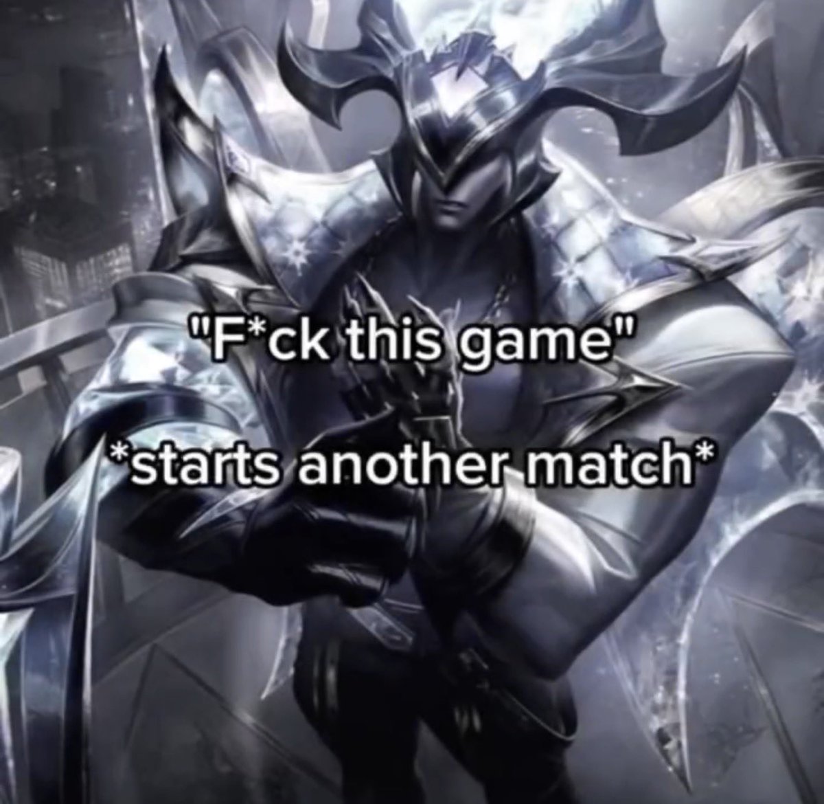 Riot_Kassadin's tweet image. 