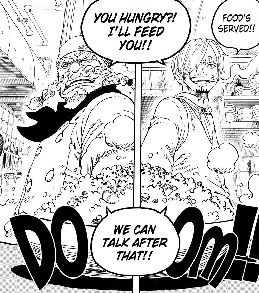 nasyasam13's tweet image. 