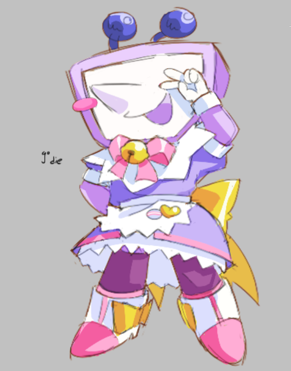 fittingeye's tweet image. i hate artblock I HATE ARTBLOCK!!!! I WANT TO DIE!!! #feltcute magical tenna magma or whateber Hello!