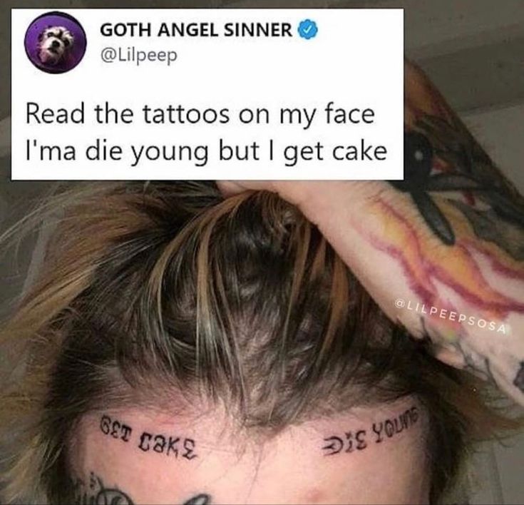 ghostcyy's tweet image. 