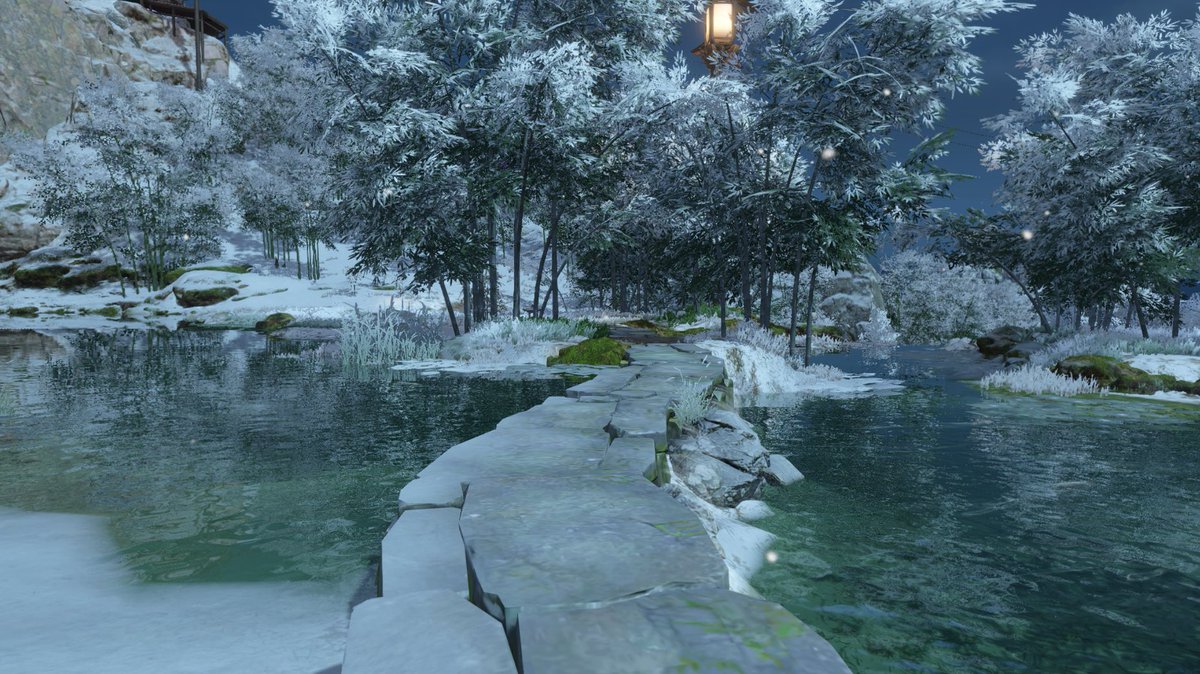 mii (@mii_mmo) / Posts / X