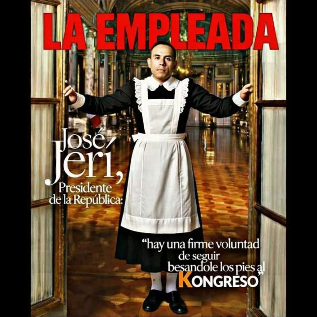 lsaenz033's tweet photo. @josejeriore @anajarav @monvalpa @EsSaludPeru @Minsa_Peru @SuSaludPeru @pcmperu Como Cres que a la .... https://t.co/eEsfYOkuTx