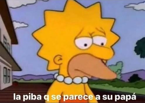 ramialcorte's tweet image. 