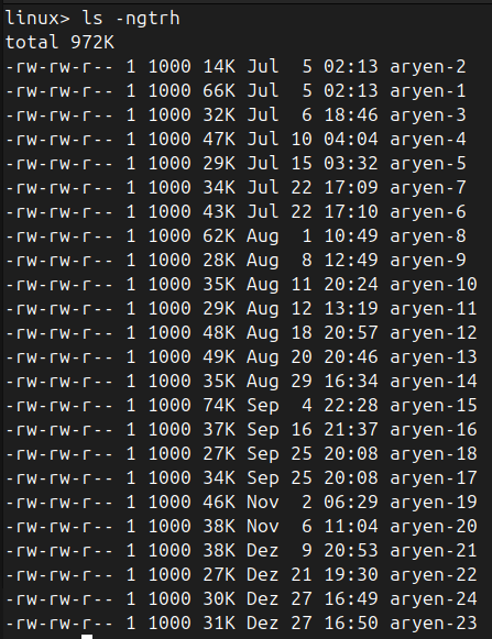 FourNinesFineK9's tweet image. #SolInvictus 

linux&amp;gt;
torsocks lynx -dump bfmtv.fun/etre-aryen-cha… &amp;gt; aryen-23

torsocks lynx -dump bfmtv.fun/etre-aryen-cha… &amp;gt;aryen-24