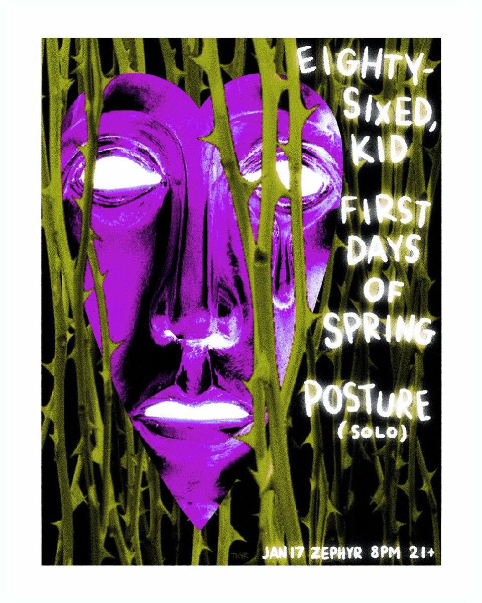 b      a       n      g