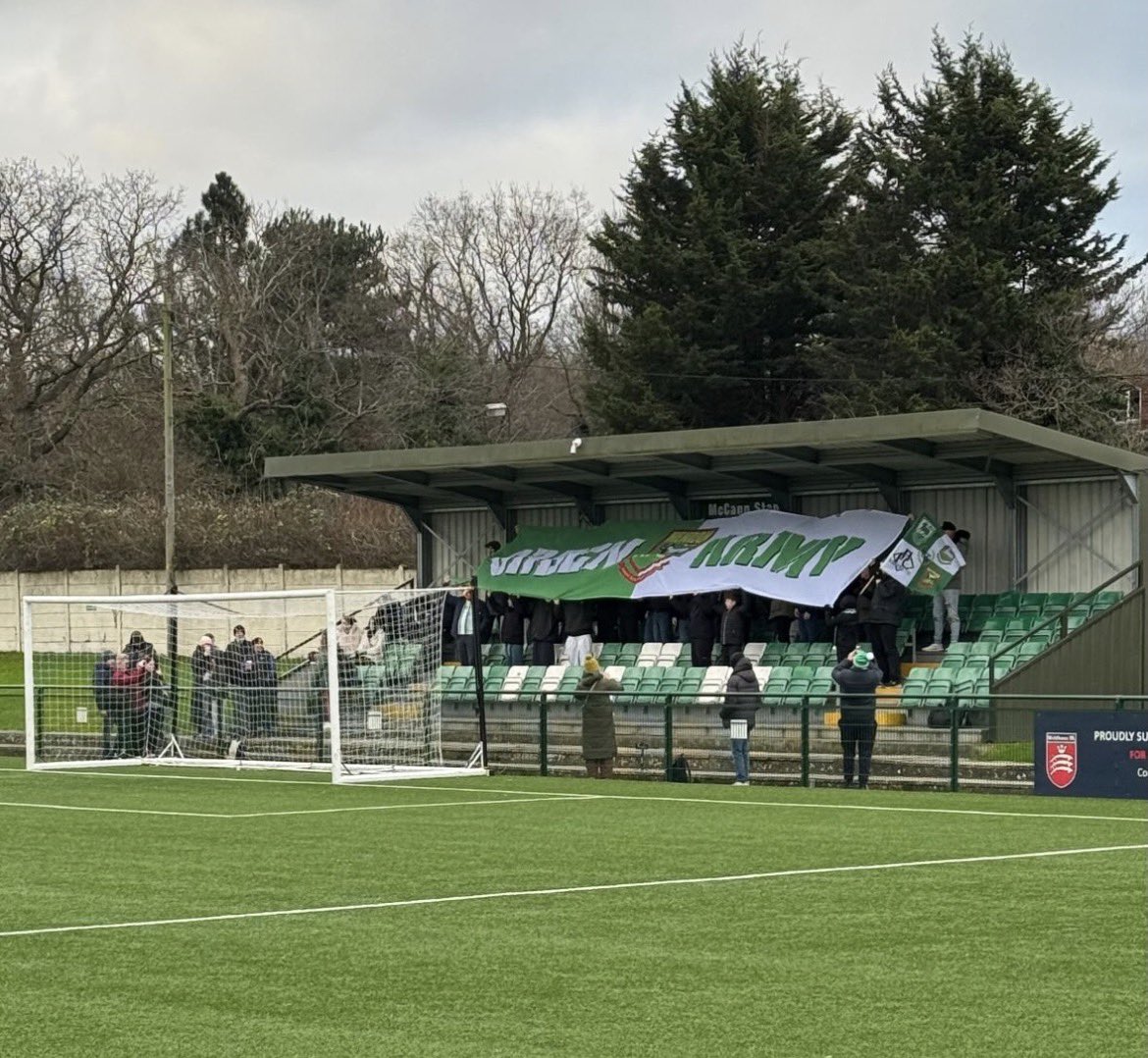 Felix 🏴󠁧󠁢󠁥󠁮󠁧󠁿 tweet media