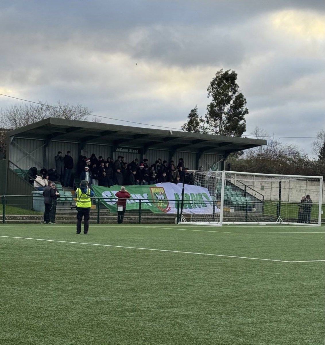 Felix 🏴󠁧󠁢󠁥󠁮󠁧󠁿 tweet media