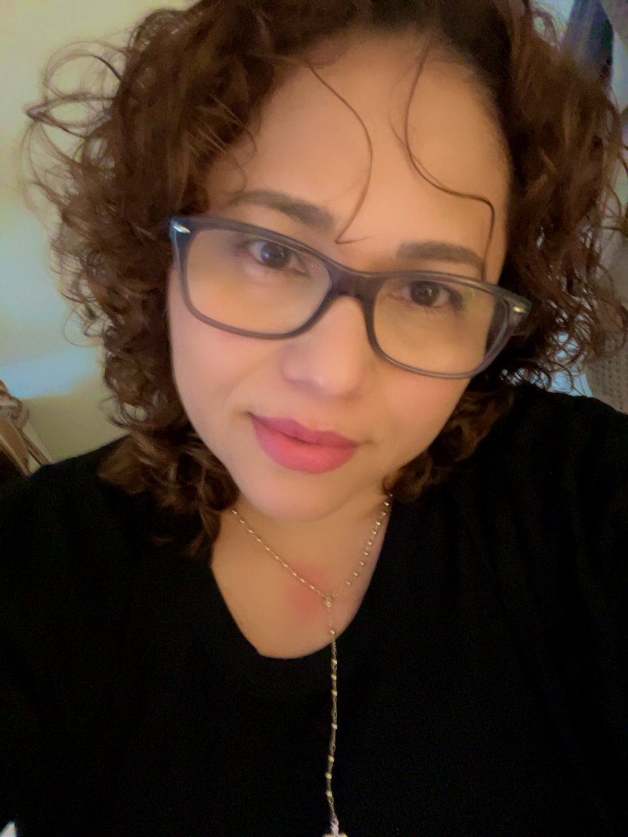 Senia (@panchamesenia) on Twitter photo 