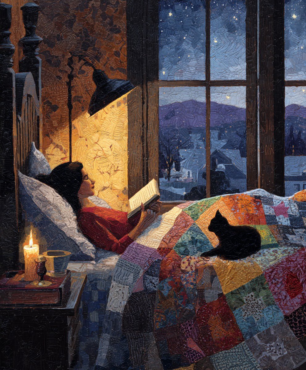 Gianni® (@giannij08) on Twitter photo 