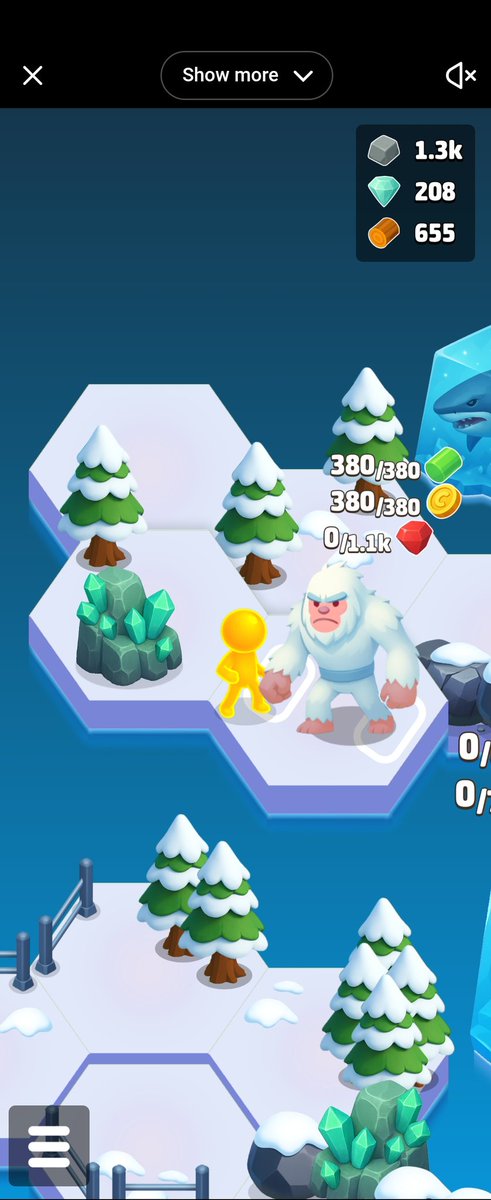 Jennifer Montgomery tweet media