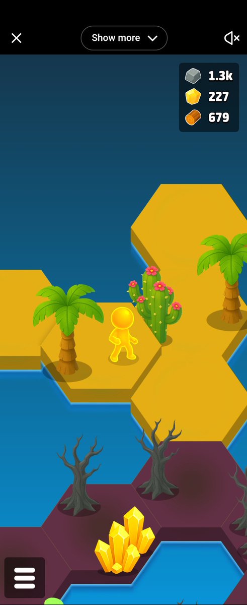 Jennifer Montgomery tweet media