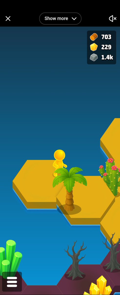 Jennifer Montgomery tweet media