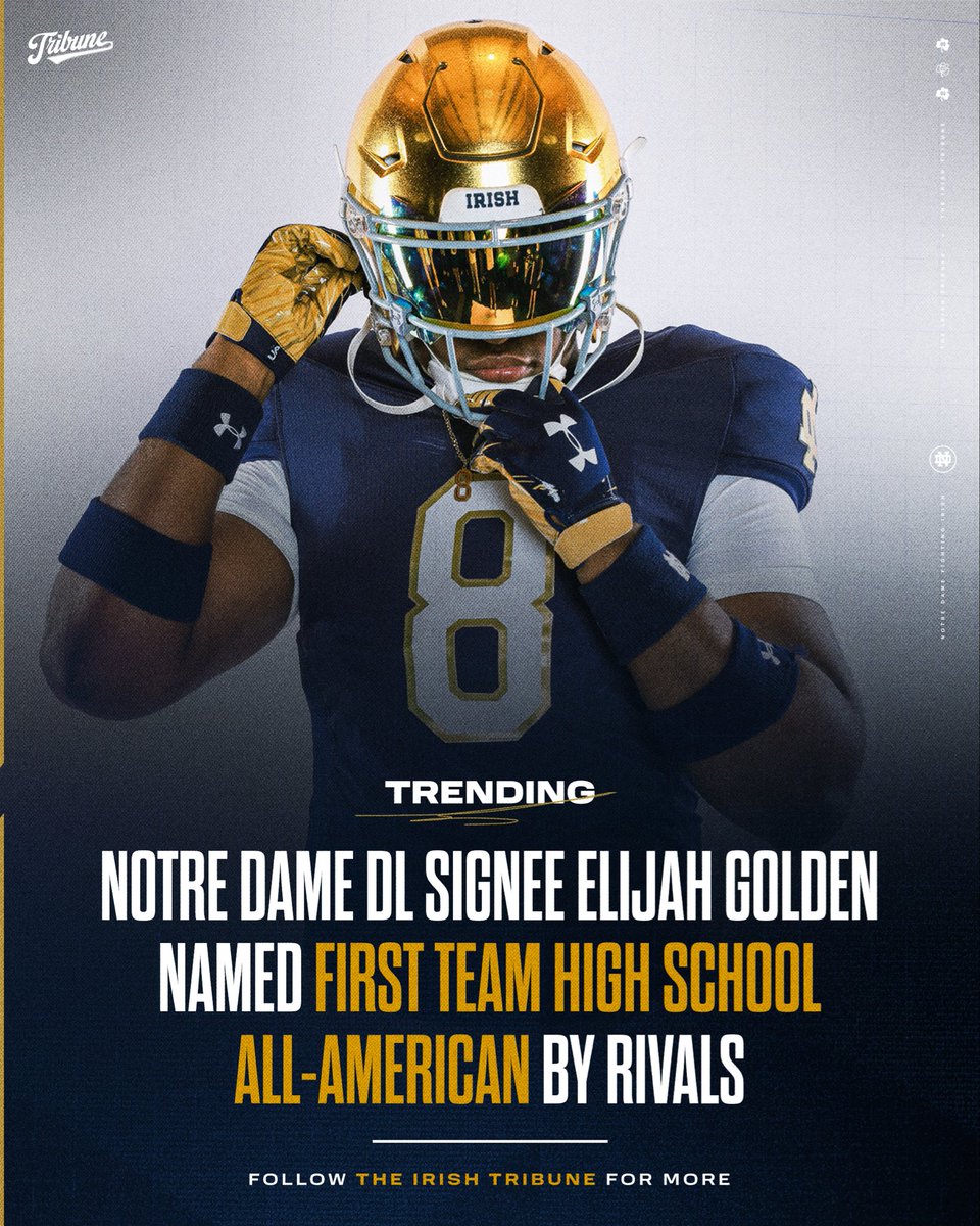 The Irish Tribune tweet media