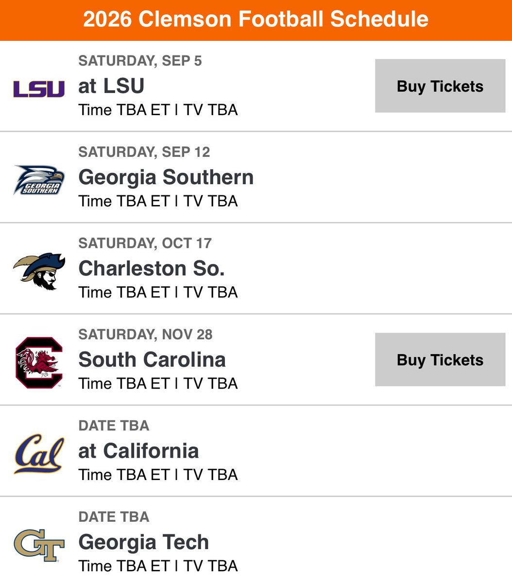 🐅T.G. Tiger👍🏼 tweet media