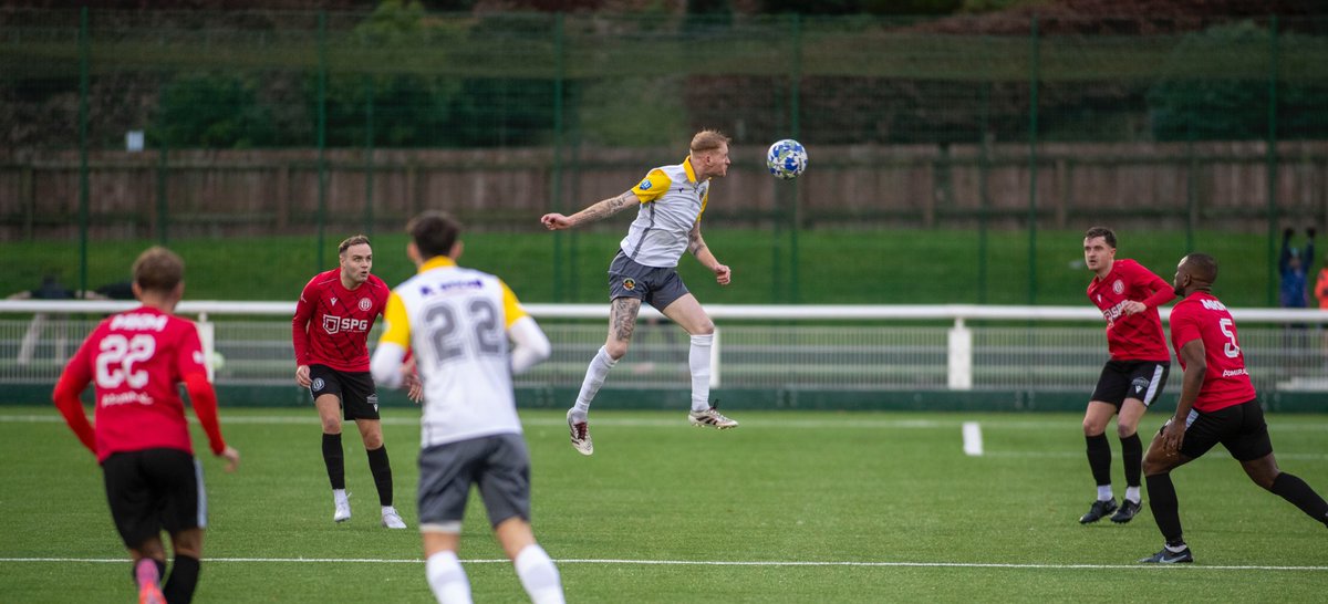 Thomas Brown tweet media