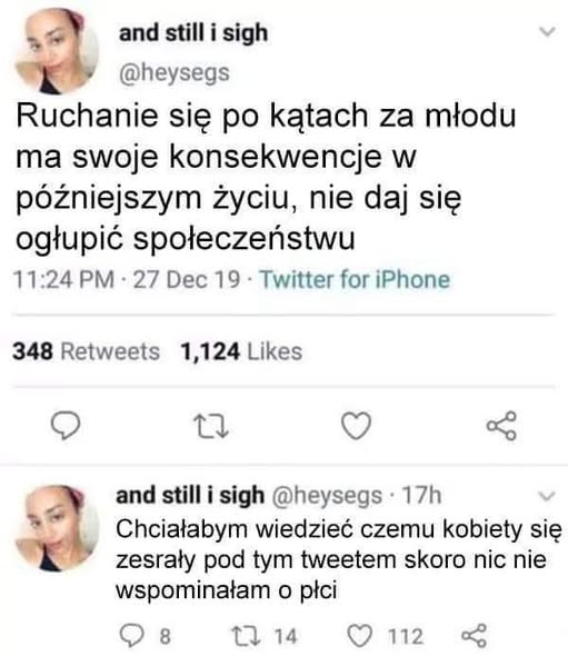 MagnoliaNowak's tweet image. 