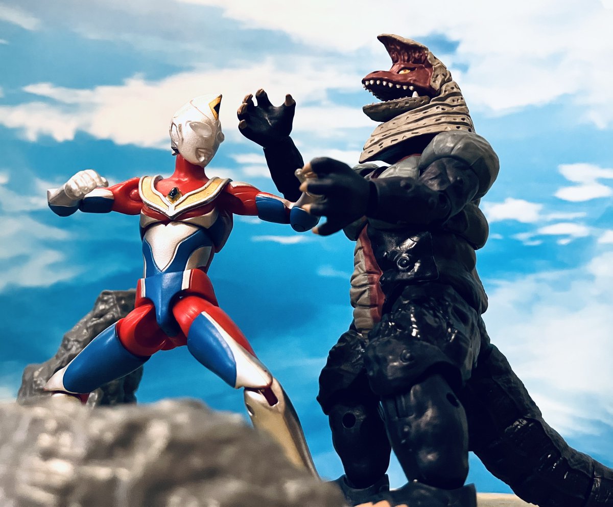 おはようございます！