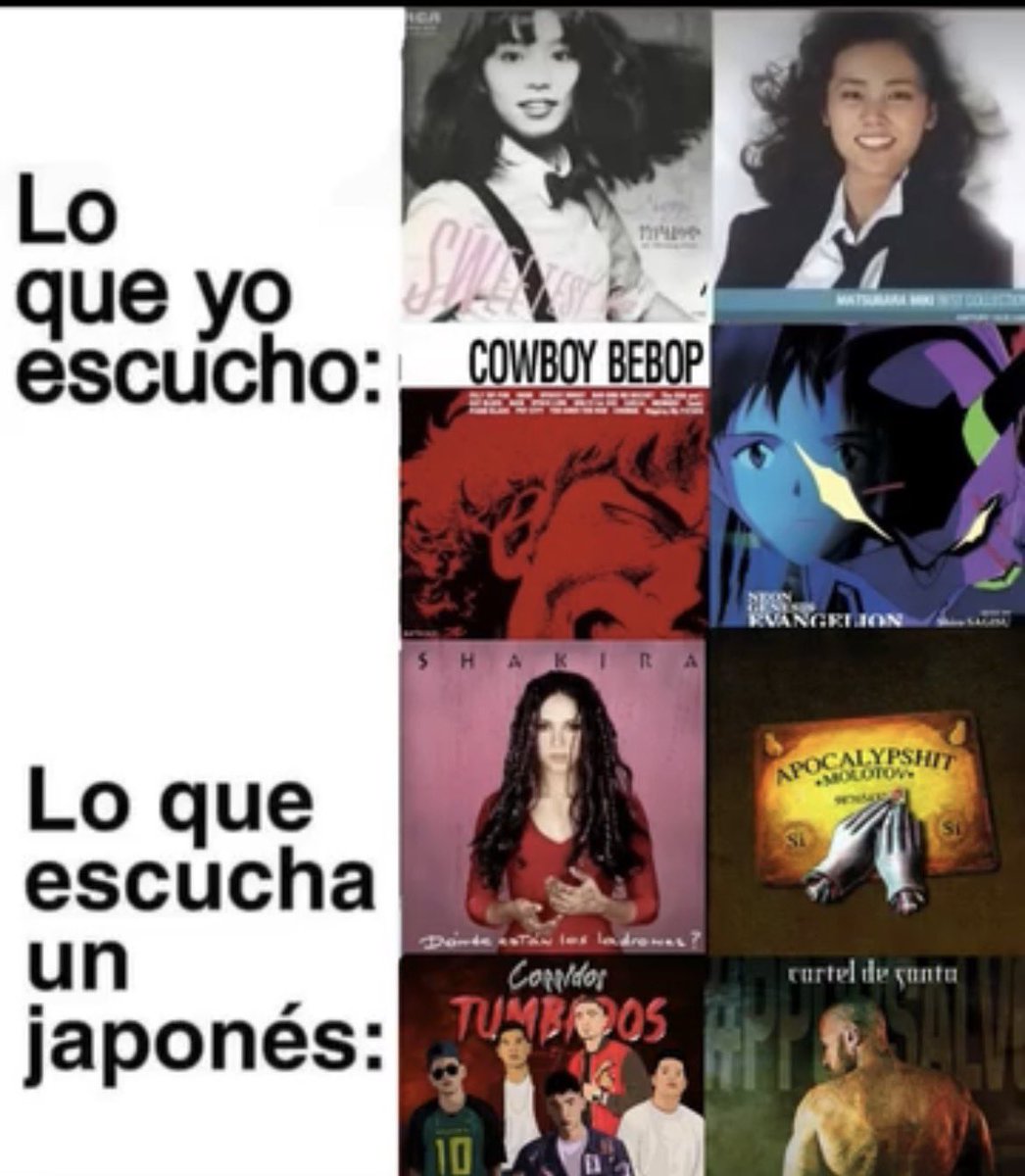 sharbelsharbell's tweet image. 