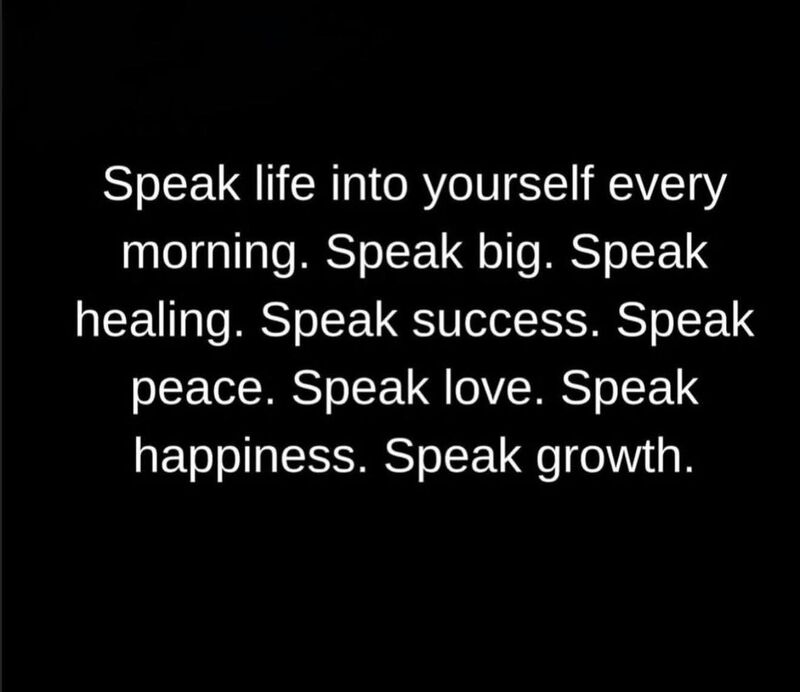 Sir JT Thompson tweet media