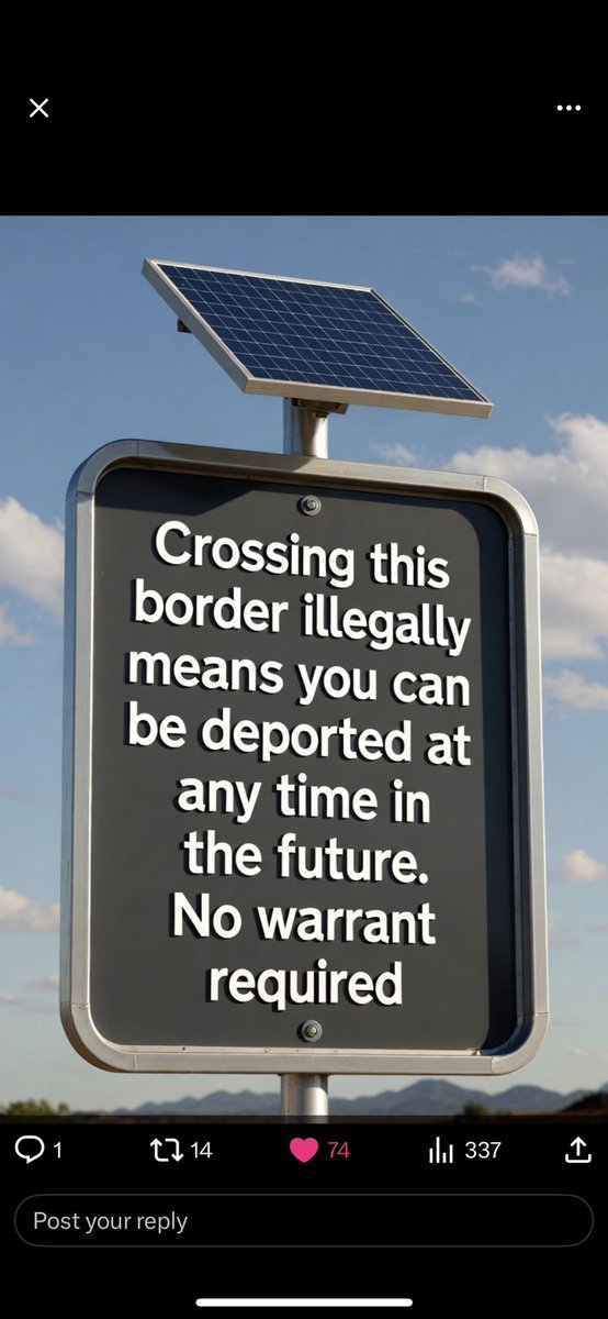 Brent McCollum tweet media