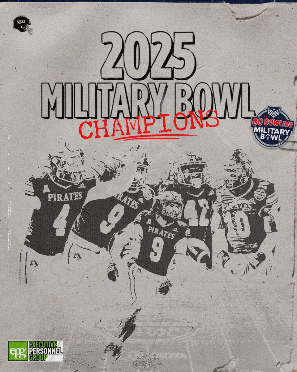 ECU Football tweet media