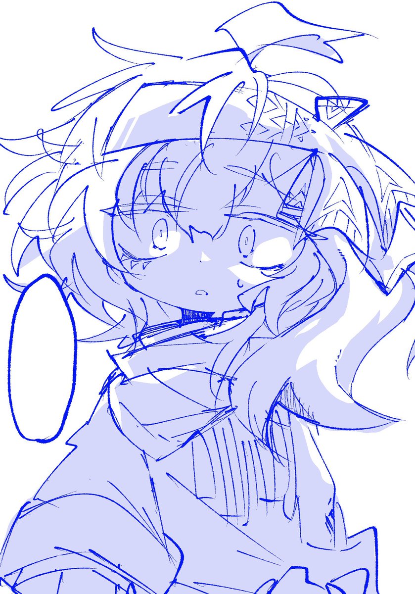 nullnullnulllu's tweet image. 