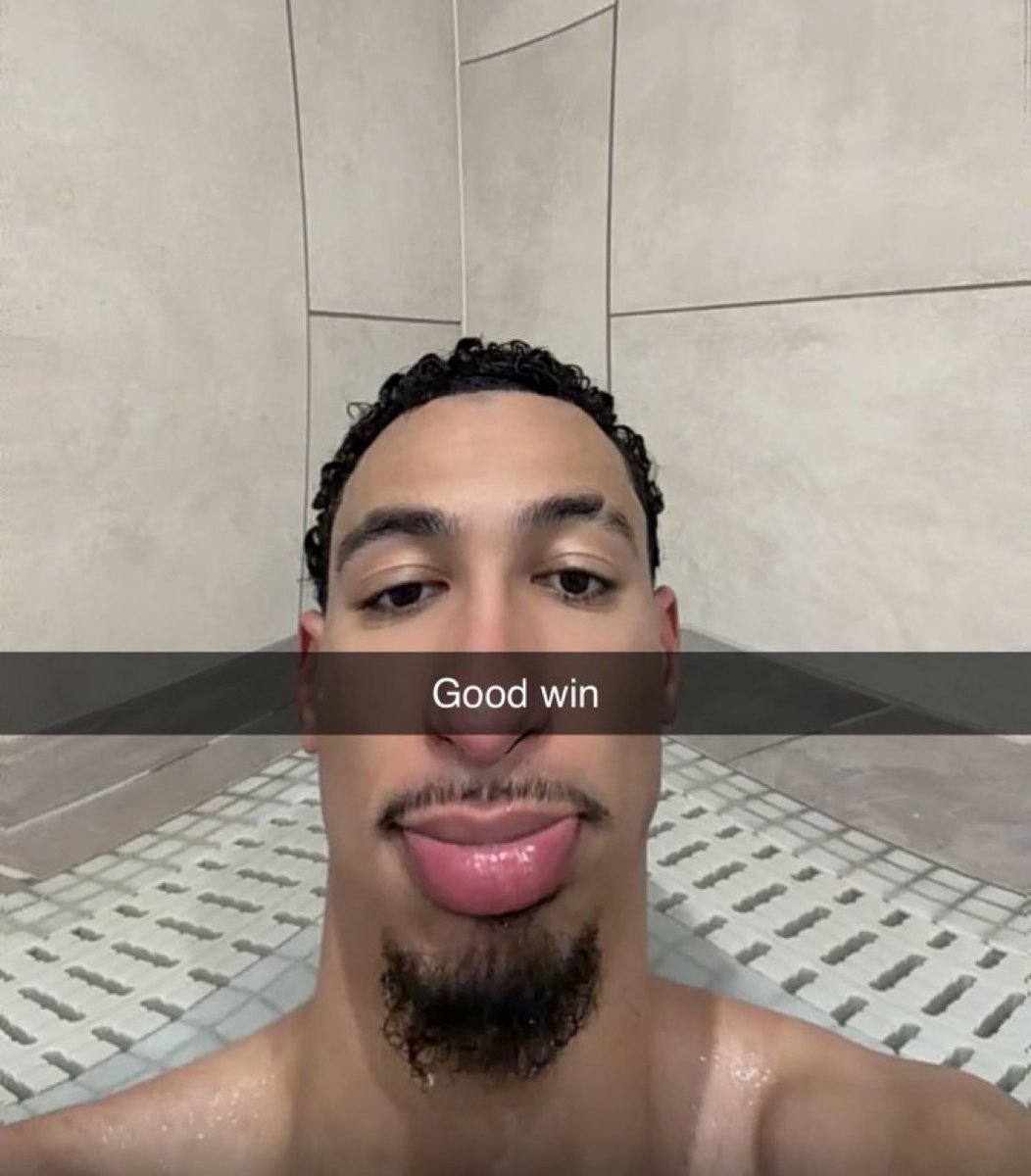 We need more players like this